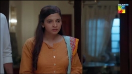 Manjhli - Episode 25 - 7th July 2025